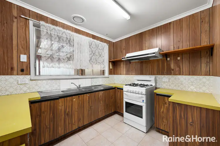 Third view of Homely house listing, 11 Lindsey Road, St Albans VIC 3021
