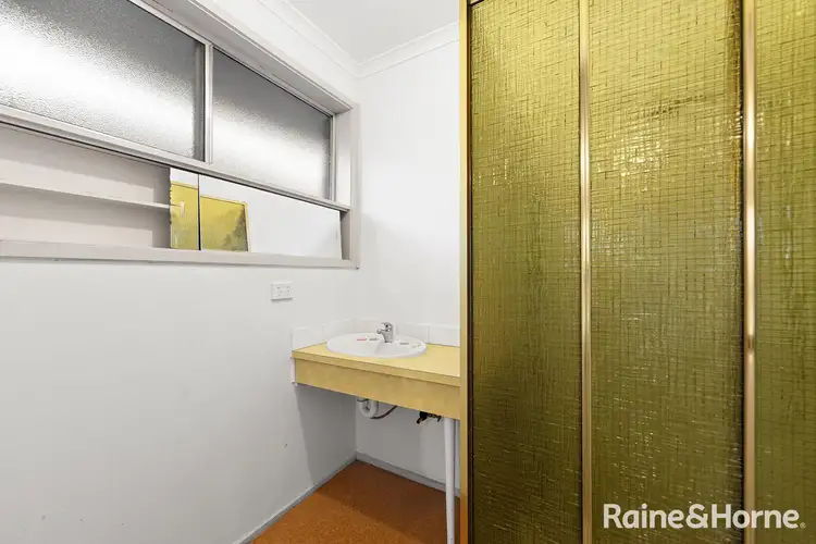Fourth view of Homely house listing, 11 Lindsey Road, St Albans VIC 3021
