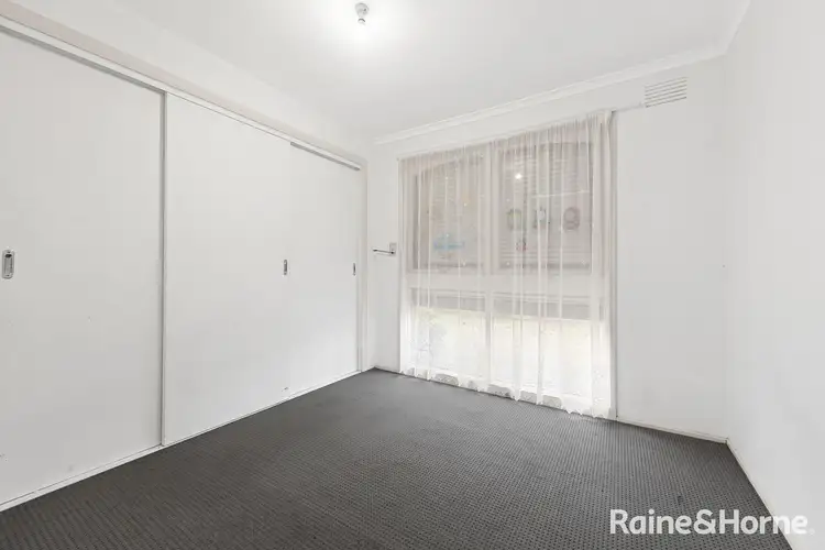 Fifth view of Homely house listing, 11 Lindsey Road, St Albans VIC 3021