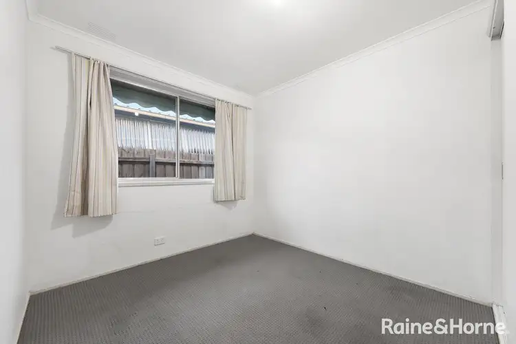Sixth view of Homely house listing, 11 Lindsey Road, St Albans VIC 3021