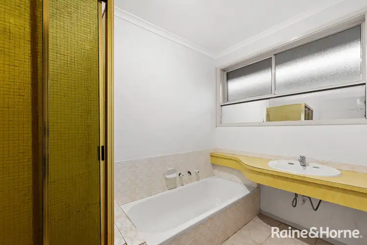 Seventh view of Homely house listing, 11 Lindsey Road, St Albans VIC 3021