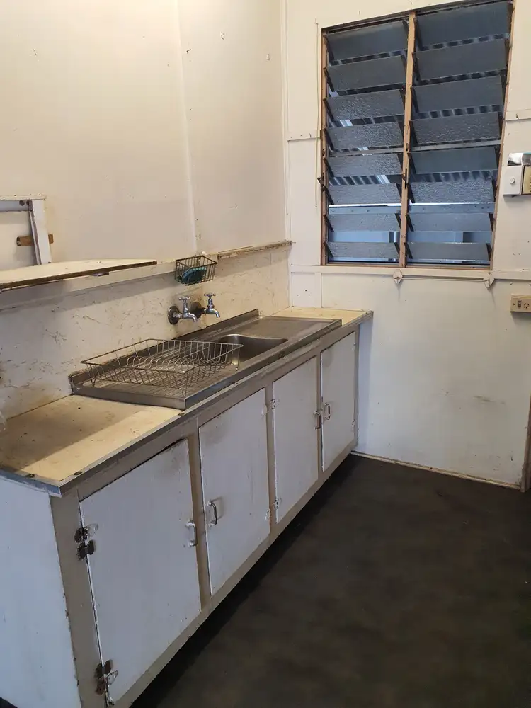 Fourth view of Homely block of units listing, 1-3/128 Wilmington Street, Ayr QLD 4807