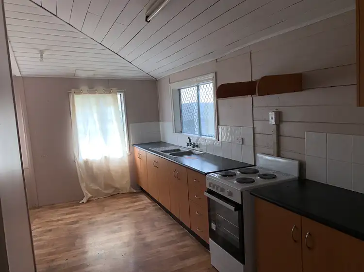 Seventh view of Homely block of units listing, 1-3/128 Wilmington Street, Ayr QLD 4807