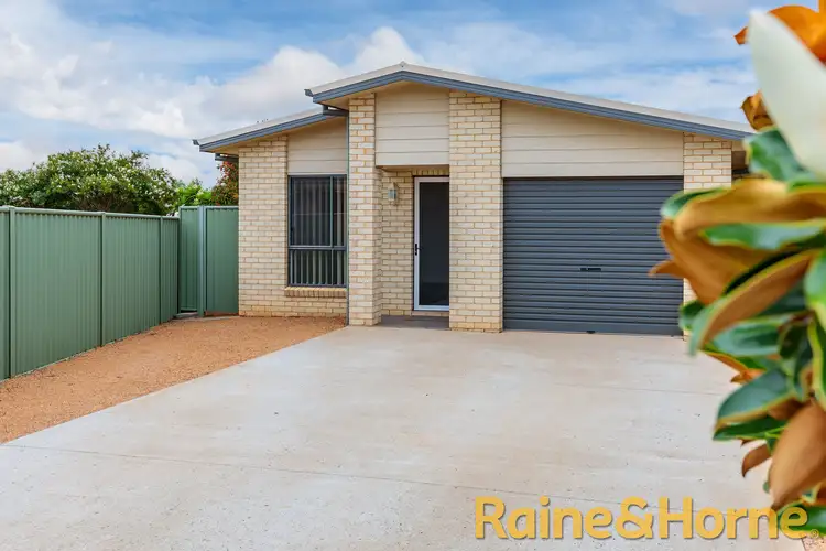 6A Jonquil Court, Dubbo NSW 2830