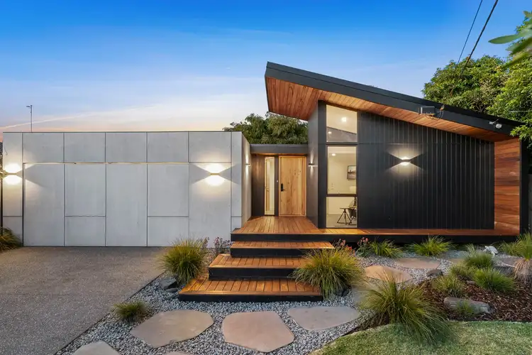 5 Kurrajong Court, Ocean Grove VIC 3226