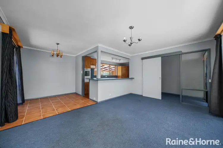 Third view of Homely house listing, 12 Hilton Road, Claremont TAS 7011