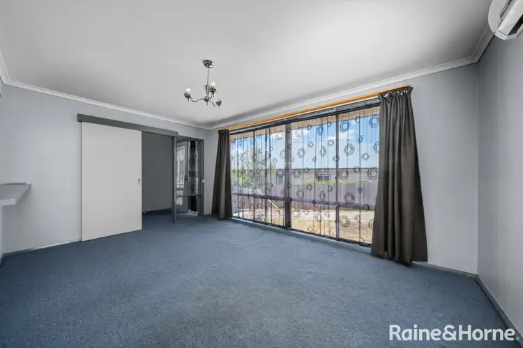 Sixth view of Homely house listing, 12 Hilton Road, Claremont TAS 7011