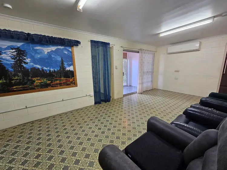 Third view of Homely house listing, 10 Canberra Street, Ayr QLD 4807