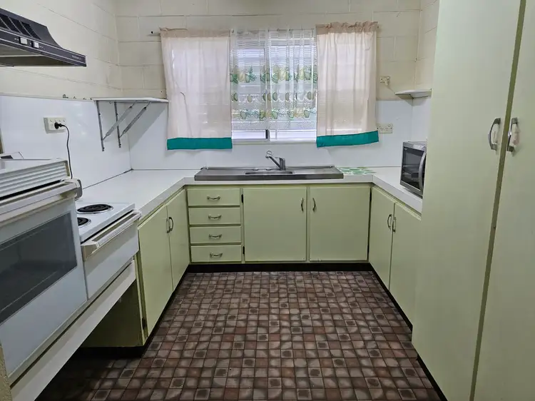 Fourth view of Homely house listing, 10 Canberra Street, Ayr QLD 4807