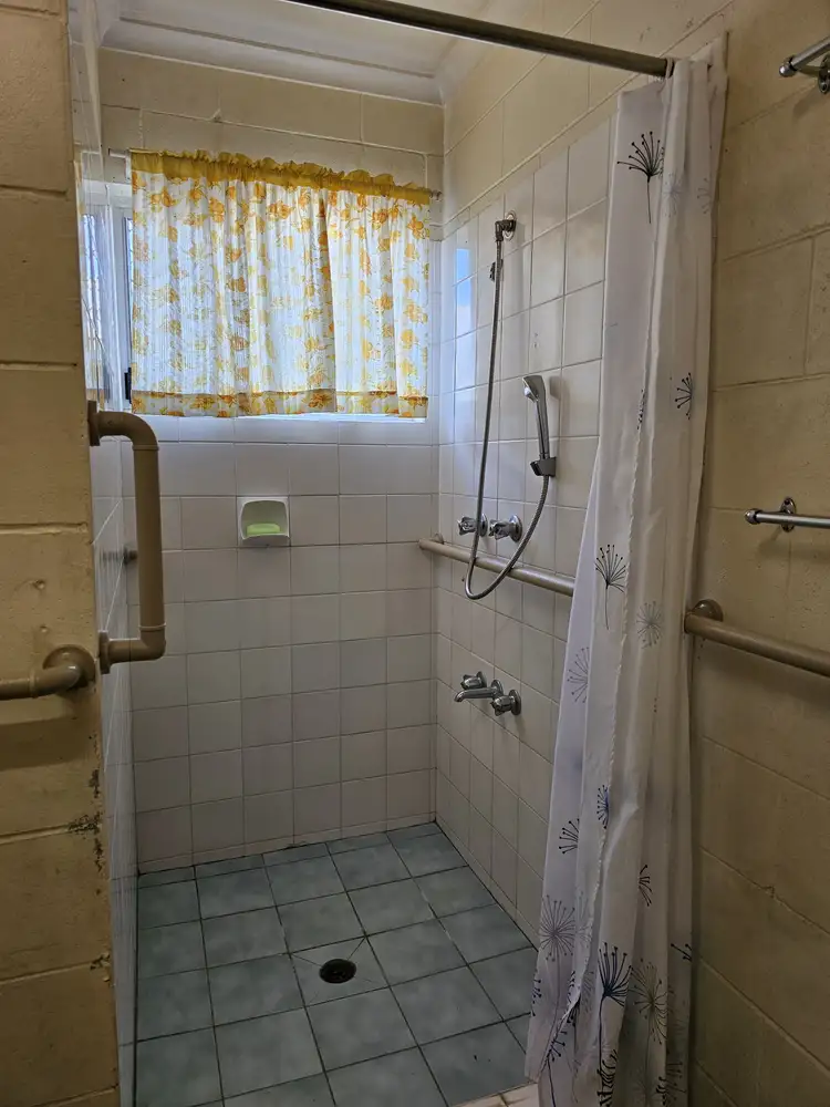 Fifth view of Homely house listing, 10 Canberra Street, Ayr QLD 4807