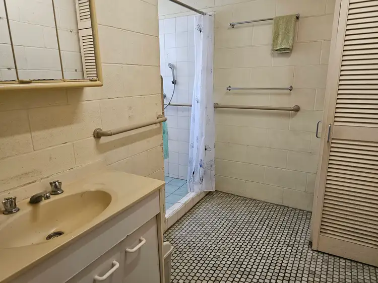 Sixth view of Homely house listing, 10 Canberra Street, Ayr QLD 4807
