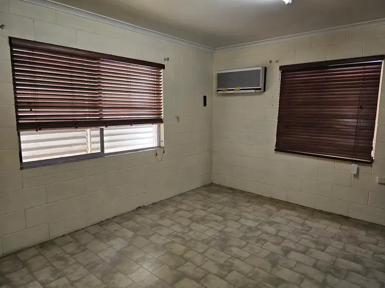 Seventh view of Homely house listing, 10 Canberra Street, Ayr QLD 4807
