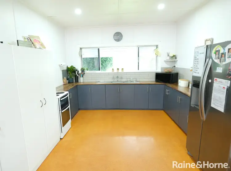 Third view of Homely house listing, 5 Stannifer Street (Gilgai), Inverell NSW 2360