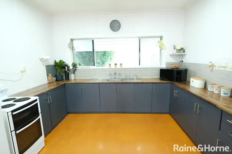 Fifth view of Homely house listing, 5 Stannifer Street (Gilgai), Inverell NSW 2360