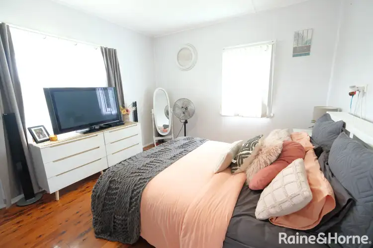 Sixth view of Homely house listing, 5 Stannifer Street (Gilgai), Inverell NSW 2360