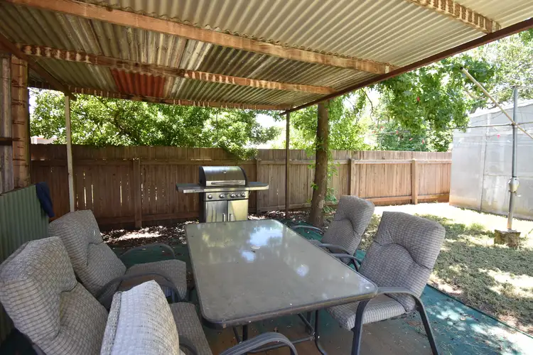 Fifth view of Homely house listing, 90 Maughan Street, Wellington NSW 2820