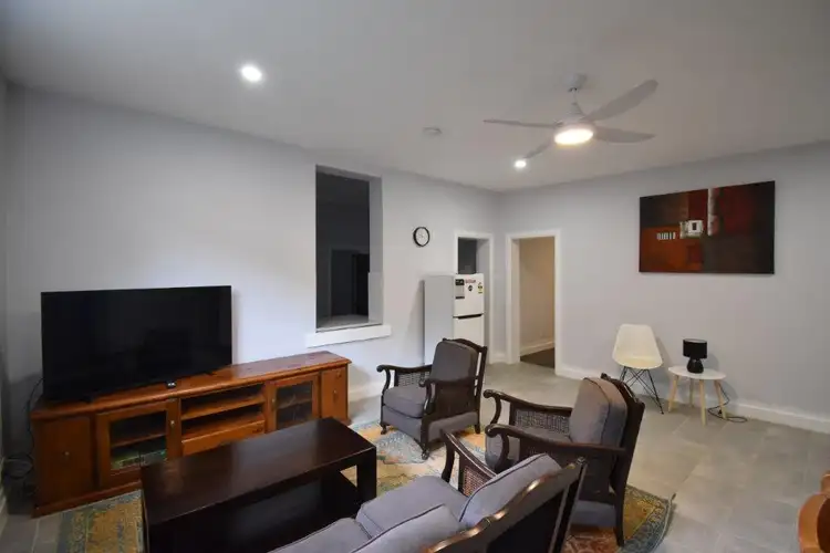 Sixth view of Homely house listing, 90 Maughan Street, Wellington NSW 2820