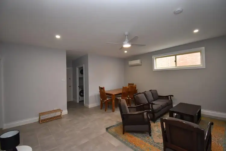 Seventh view of Homely house listing, 90 Maughan Street, Wellington NSW 2820