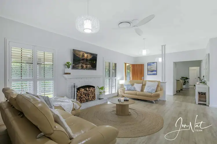 Fifth view of Homely house listing, 69 Tristan Street, Carindale QLD 4152