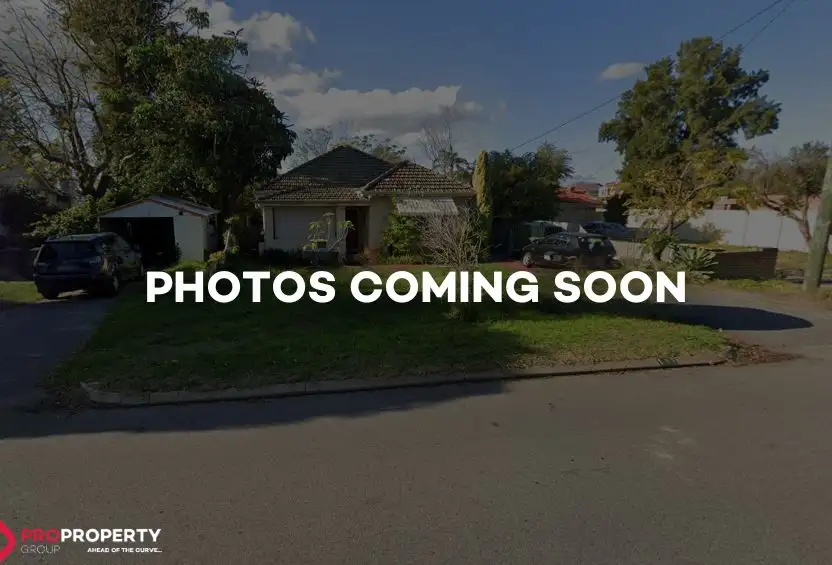 Main view of Homely house listing, 173 Knutsford Avenue, Rivervale WA 6103