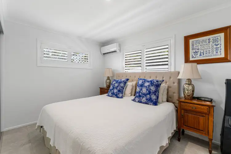 Sixth view of Homely house listing, 8 Bay Breeze Avenue, Thornlands QLD 4164