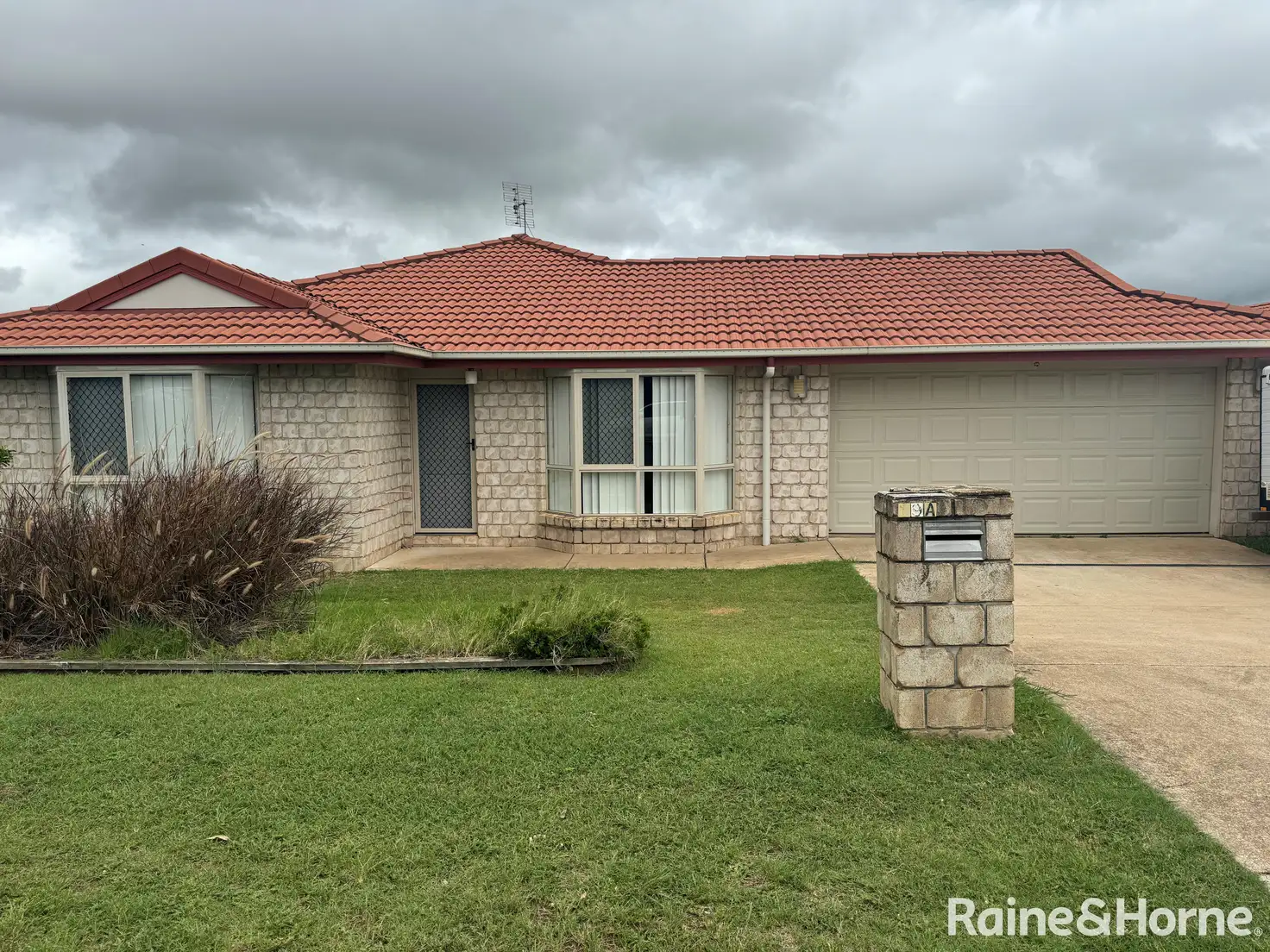 Main view of Homely house listing, 19A Kingaroy Street, Kingaroy QLD 4610