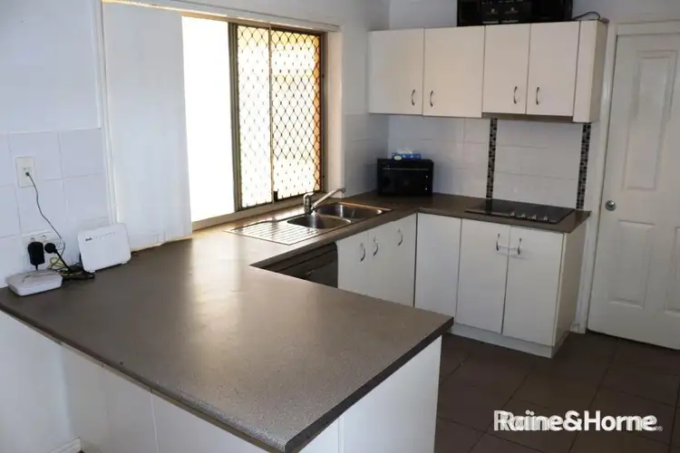 Third view of Homely house listing, 19A Kingaroy Street, Kingaroy QLD 4610