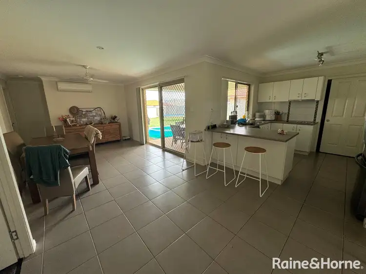 Fourth view of Homely house listing, 19A Kingaroy Street, Kingaroy QLD 4610