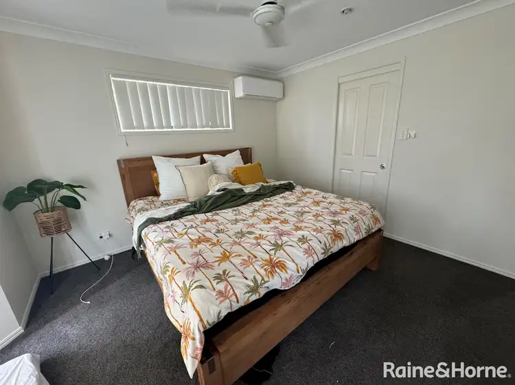 Fifth view of Homely house listing, 19A Kingaroy Street, Kingaroy QLD 4610