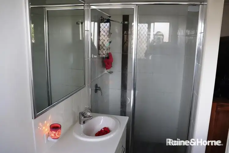 Sixth view of Homely house listing, 19A Kingaroy Street, Kingaroy QLD 4610
