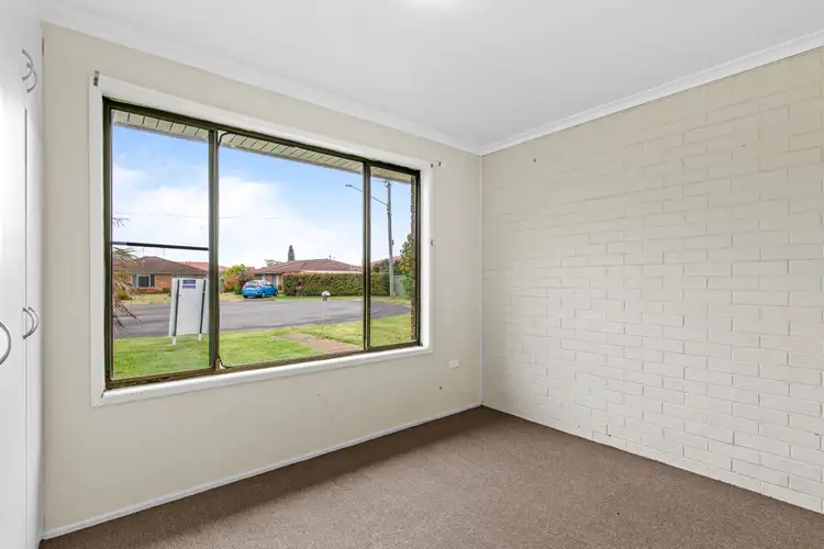 Fourth view of Homely house listing, 11 Bennett Street, Wilsonton QLD 4350