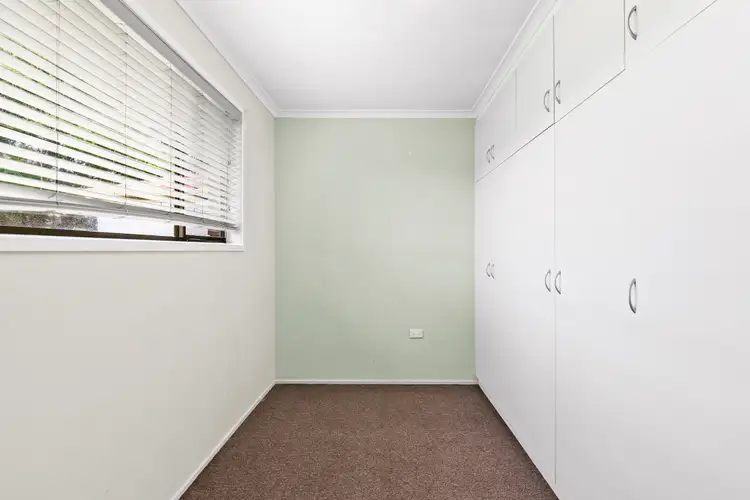 Sixth view of Homely house listing, 11 Bennett Street, Wilsonton QLD 4350