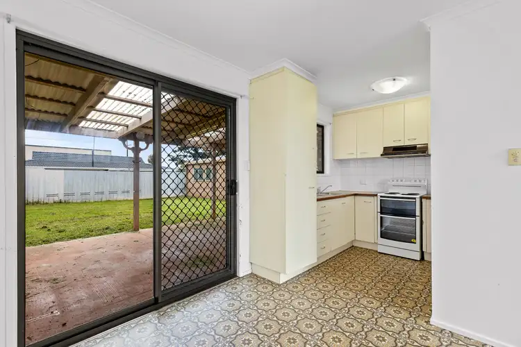 Seventh view of Homely house listing, 11 Bennett Street, Wilsonton QLD 4350