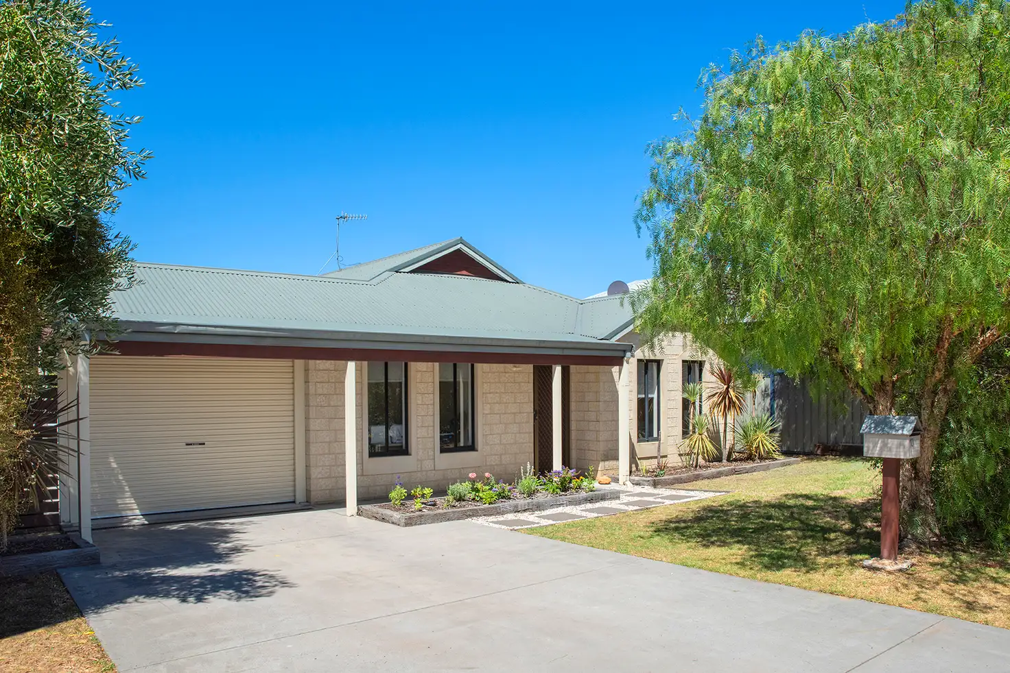 Main view of Homely house listing, 10 Spinebill Ramble, Margaret River WA 6285