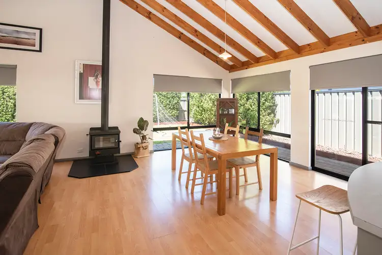 Third view of Homely house listing, 10 Spinebill Ramble, Margaret River WA 6285