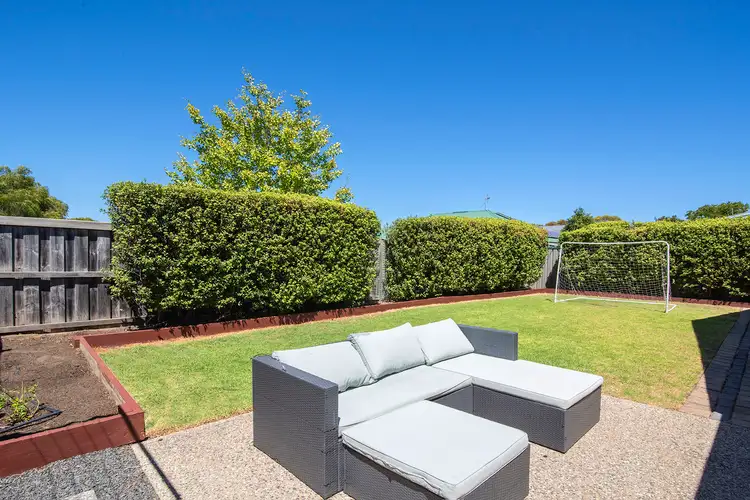 Fifth view of Homely house listing, 10 Spinebill Ramble, Margaret River WA 6285