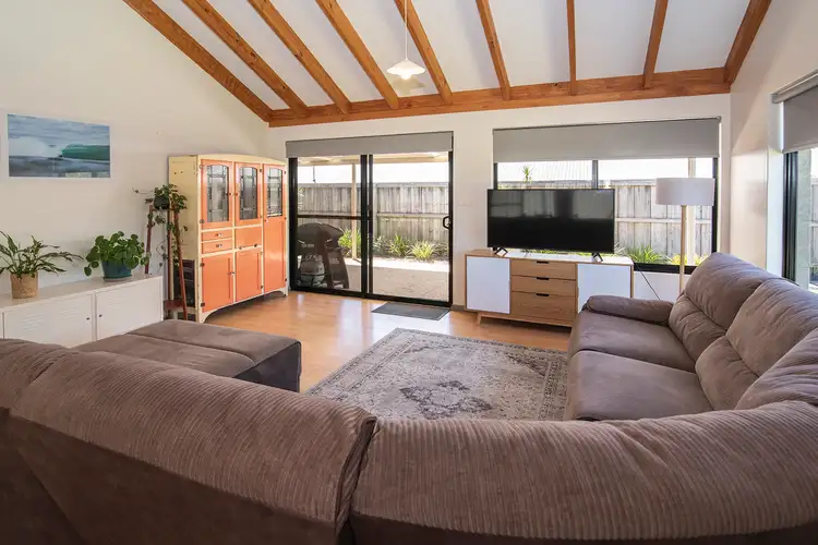 Sixth view of Homely house listing, 10 Spinebill Ramble, Margaret River WA 6285