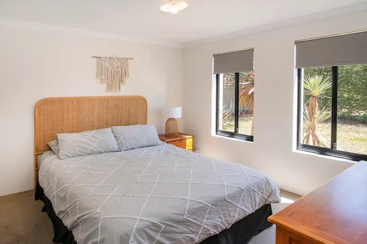Seventh view of Homely house listing, 10 Spinebill Ramble, Margaret River WA 6285
