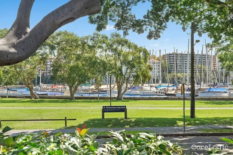 Main view of Homely apartment listing, 1/7-9 New Beach Road, Darling Point NSW 2027