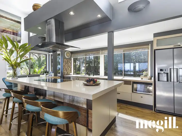 Second view of Homely house listing, 4 Phillips Street, Buderim QLD 4556