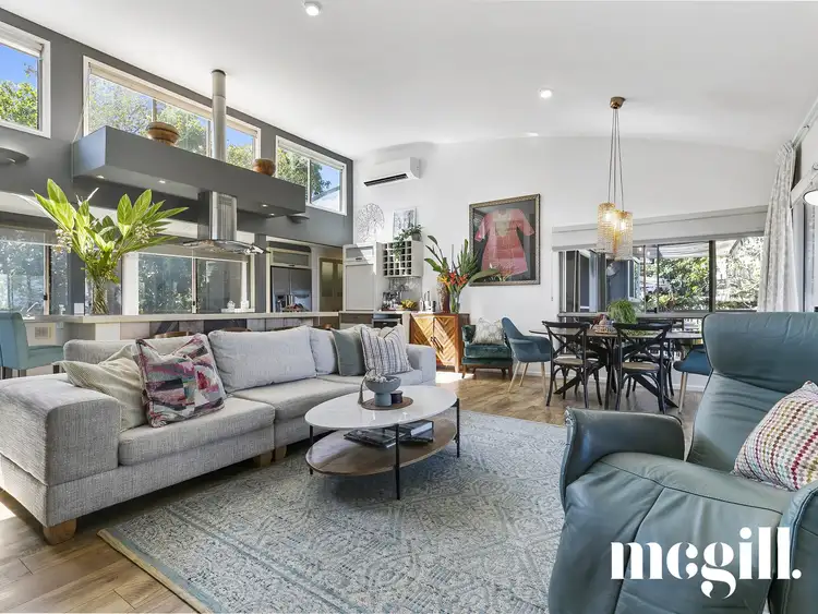Sixth view of Homely house listing, 4 Phillips Street, Buderim QLD 4556