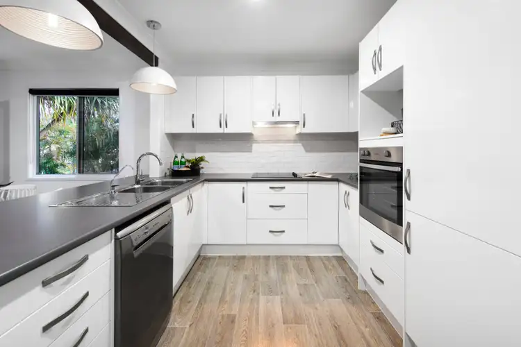 Third view of Homely house listing, 39 Dunbil Avenue, Ferny Hills QLD 4055