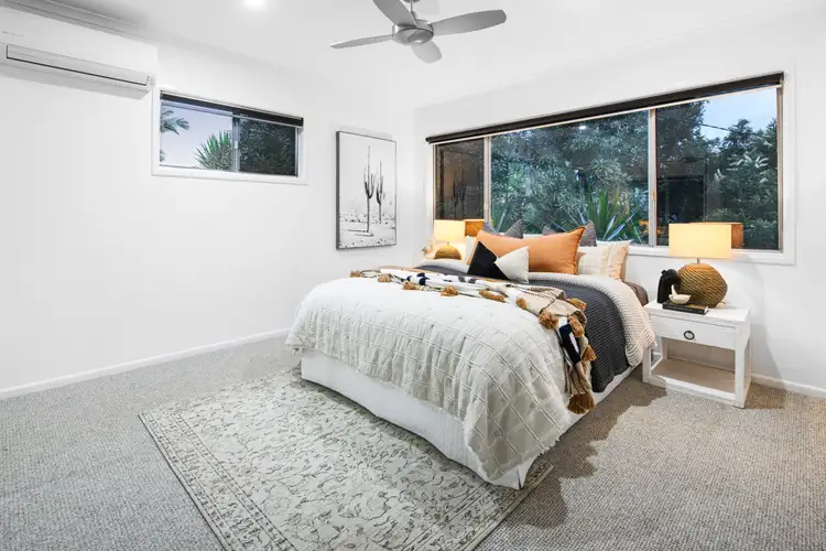 Sixth view of Homely house listing, 39 Dunbil Avenue, Ferny Hills QLD 4055