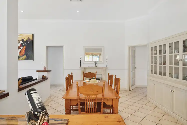 Fourth view of Homely house listing, 12 Halfpenny Chase, Iluka WA 6028