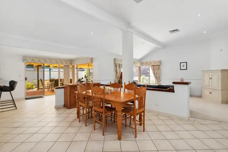 Sixth view of Homely house listing, 12 Halfpenny Chase, Iluka WA 6028