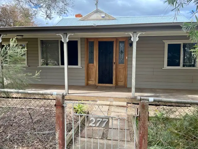 2-6 Yate Road, Leeton NSW 2705