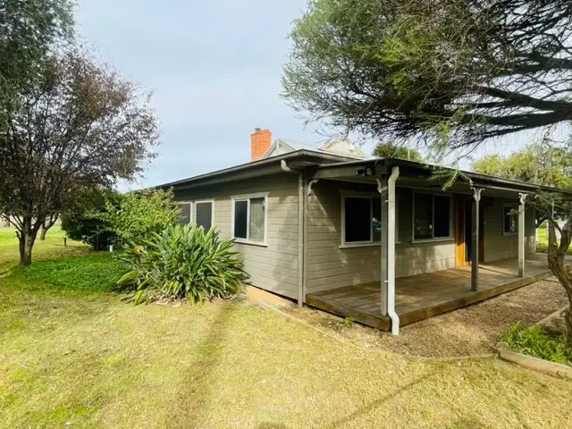 Second view of Homely house listing, 2-6 Yate Road, Leeton NSW 2705