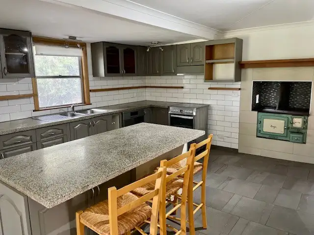 Third view of Homely house listing, 2-6 Yate Road, Leeton NSW 2705