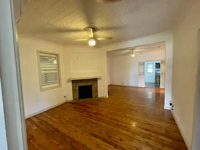 Fourth view of Homely house listing, 2-6 Yate Road, Leeton NSW 2705