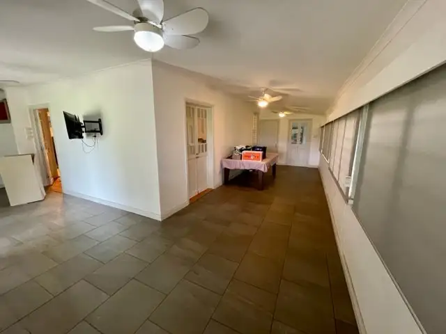 Fifth view of Homely house listing, 2-6 Yate Road, Leeton NSW 2705